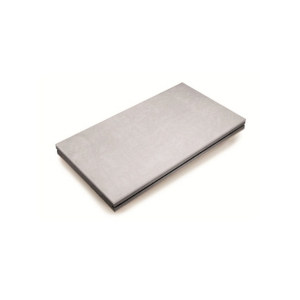 Laripan® Xe Ig隔音板