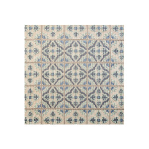 Donna Florio地毯