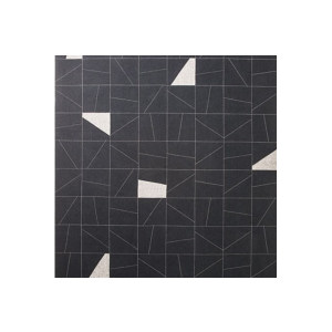 Origami地毯