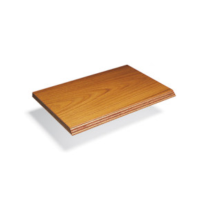 Iroko Plywood