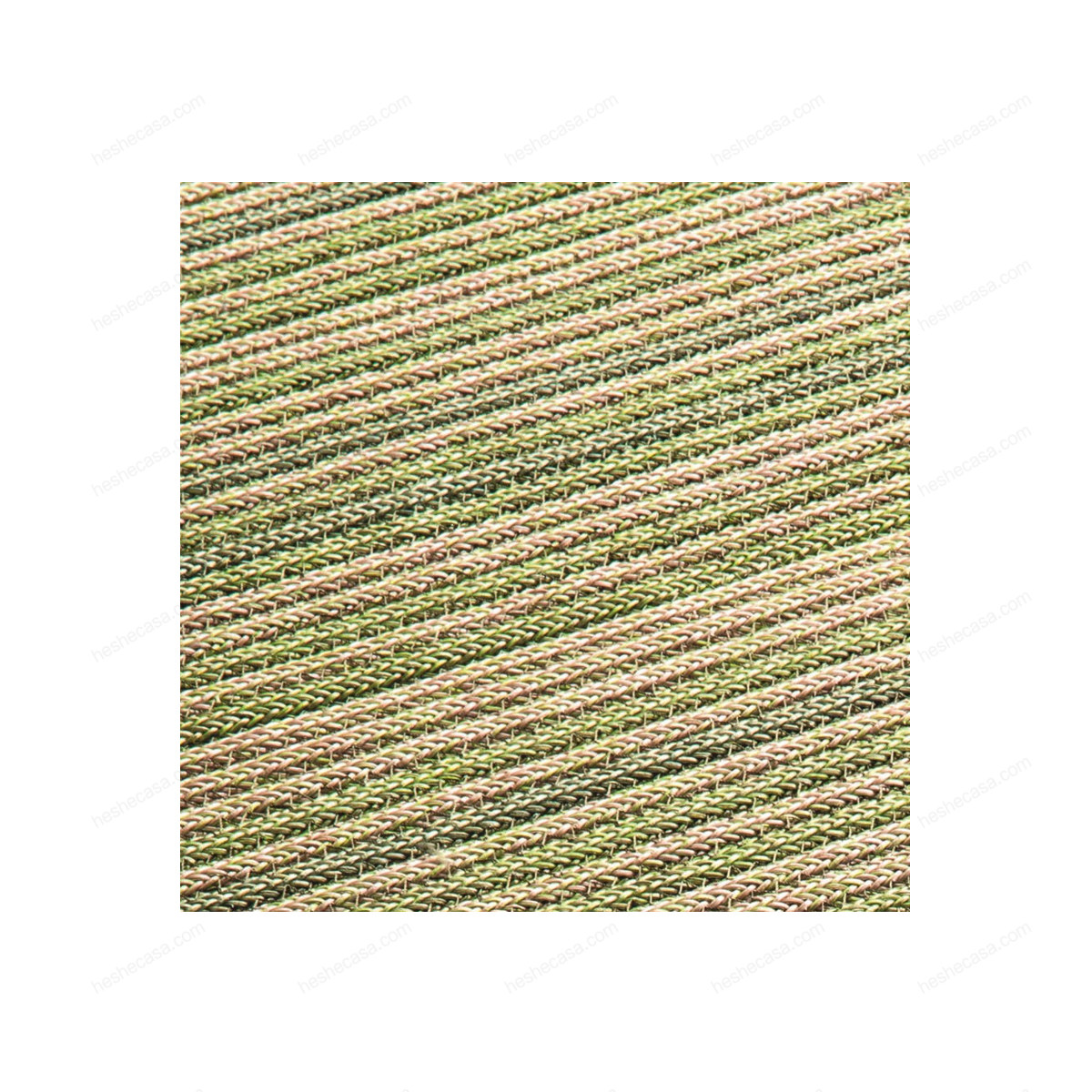 Parallelo 2地毯