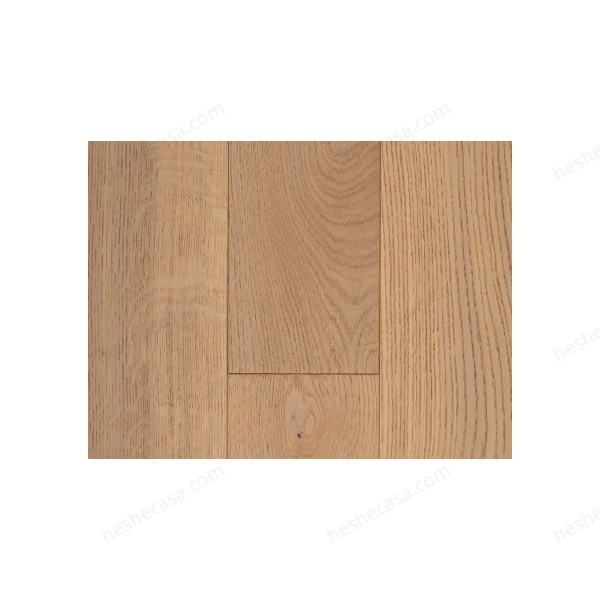 Oak Vanilla地板