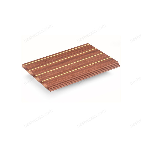 Mahogany Marine Plywood地板