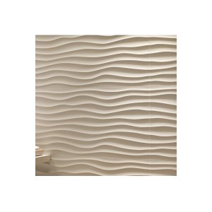 3D Wall Design Dune护墙板