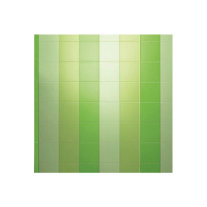 Greencolors瓷砖