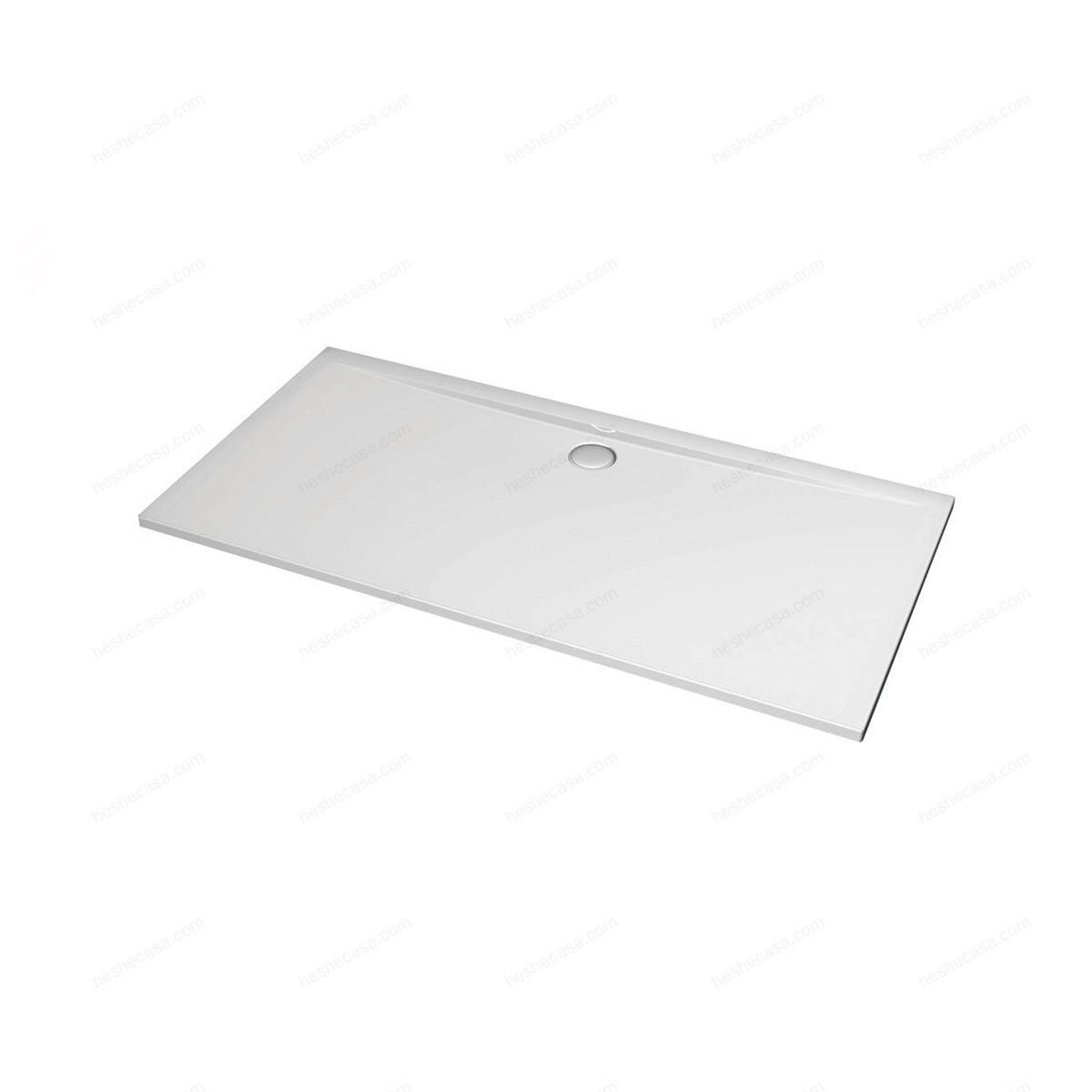 Ultra Flat 180 X 80 Cm - K5191 淋浴盘
