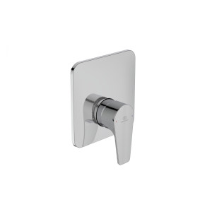 Cerafine D - A7188Aa