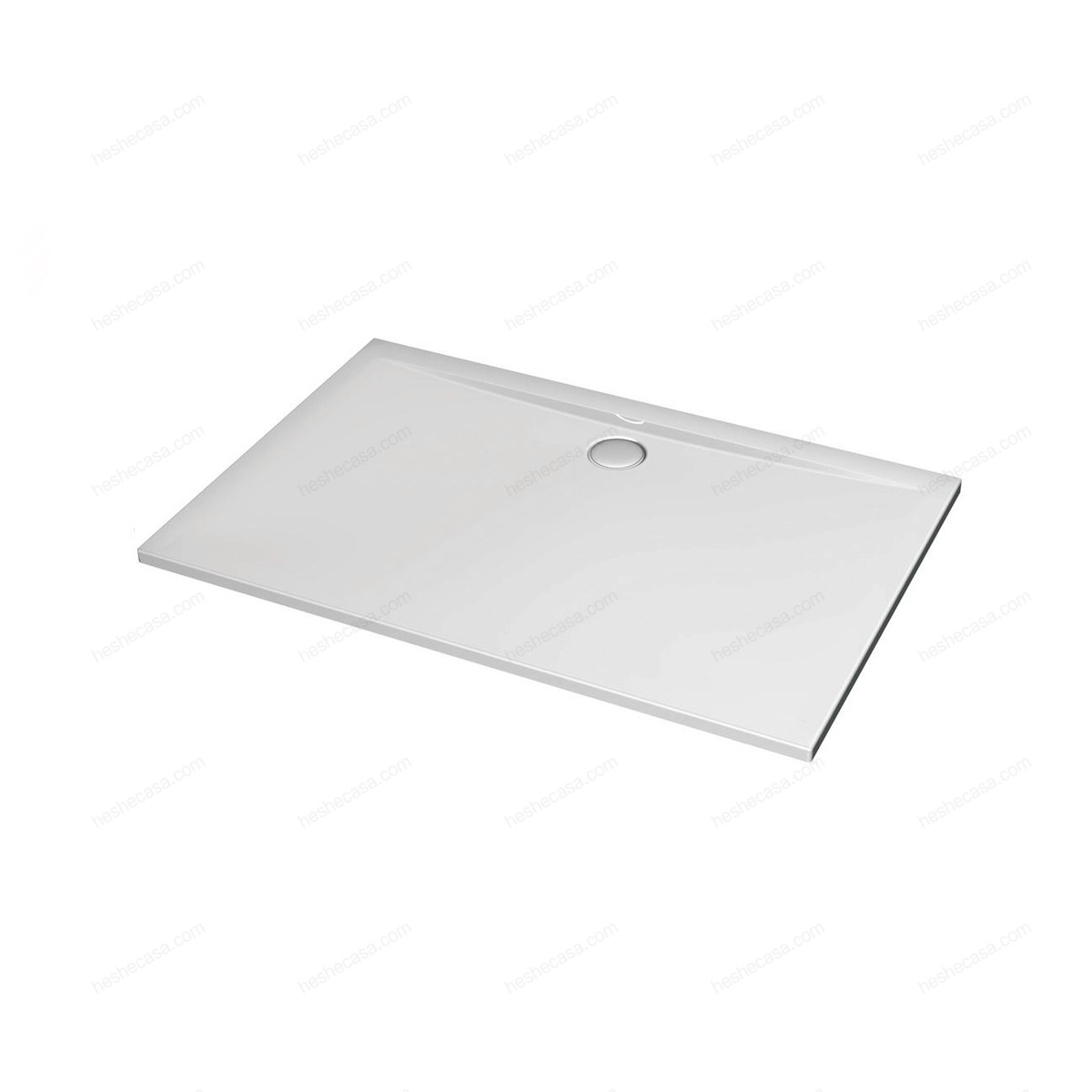 Ultra Flat 140 X 90 Cm - K5186 淋浴盘