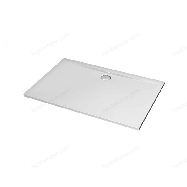 Ultra Flat 140 X 90 Cm - K5186 淋浴盘
