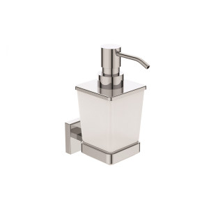 Iom Square - E2252 皂液器