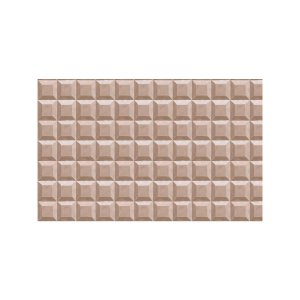 Wall01壁纸