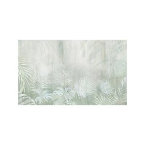 Soft Jungle壁纸