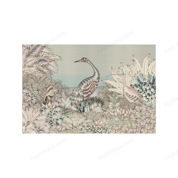 Vanitè壁纸