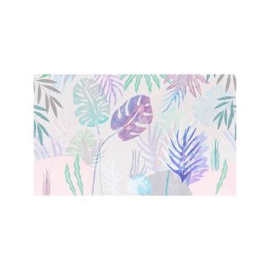Tropical Pearl壁纸