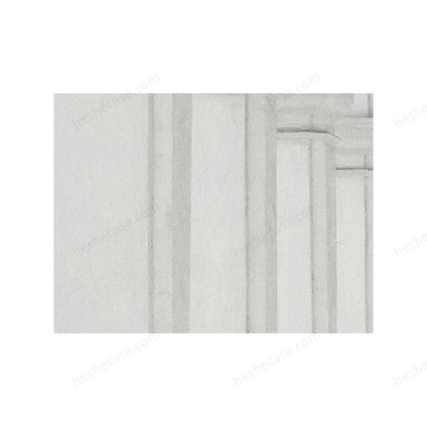 White Arches壁纸