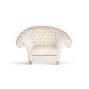 New Versailles扶手椅