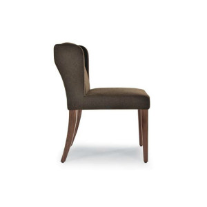 Neoclassic单椅