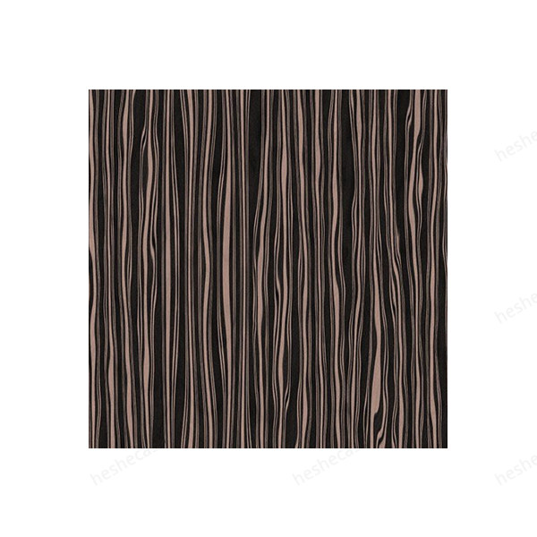 Dizzy Stripes壁纸