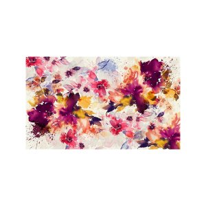 Flower Palette壁纸