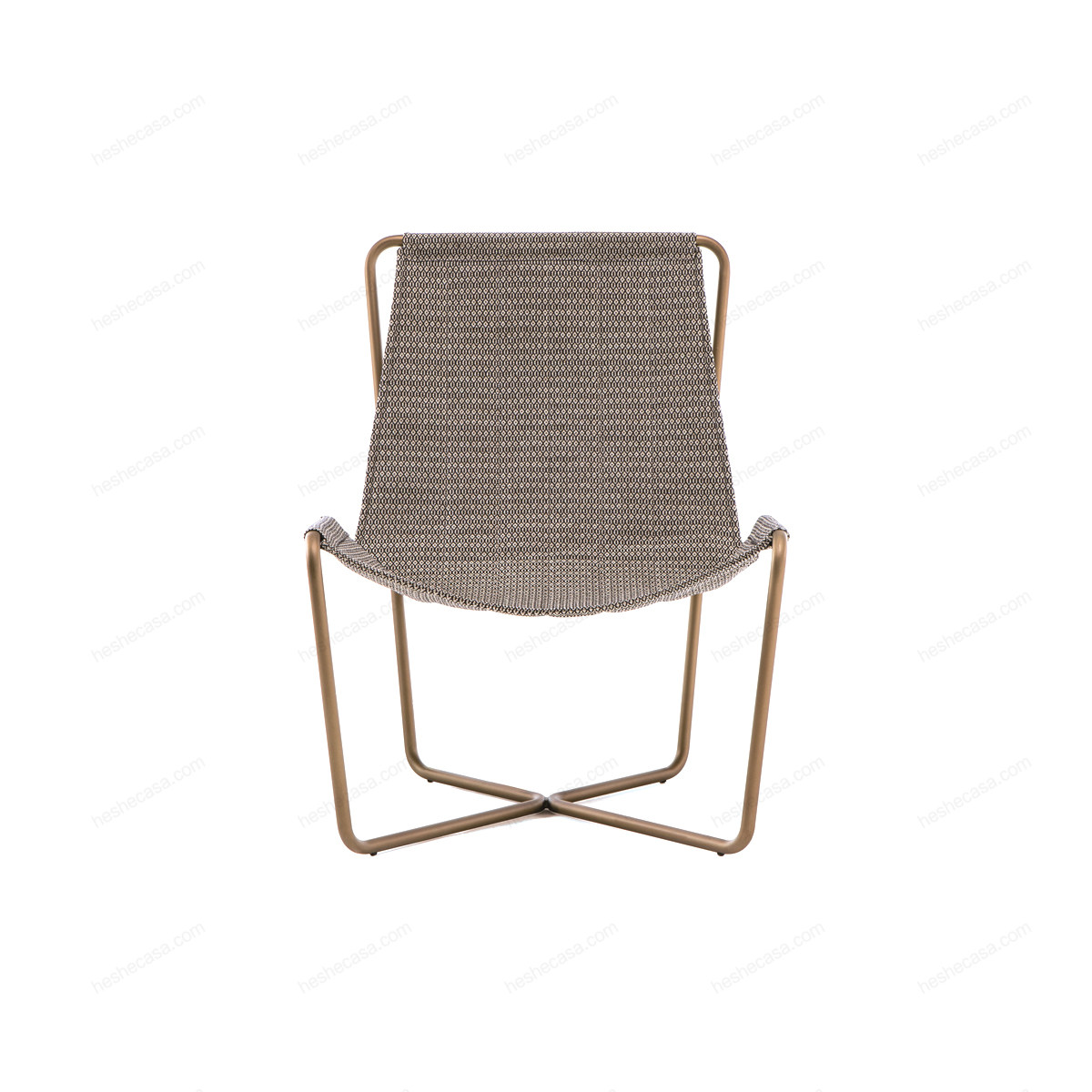 Sling Chair扶手椅
