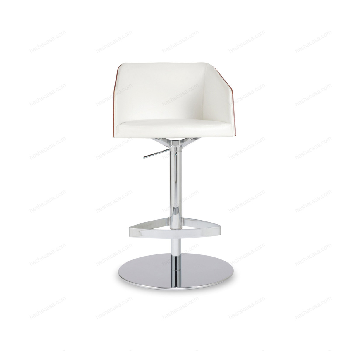 Marlène 230W Stool Gas吧椅