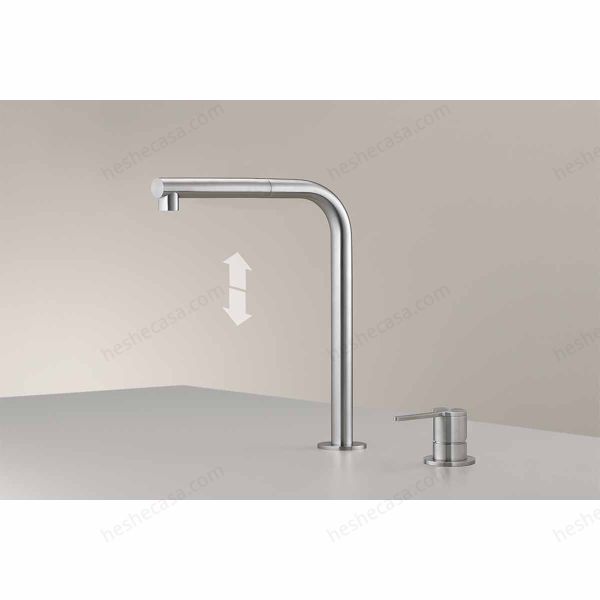 Innovo 85