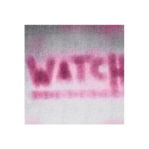 Watch壁纸