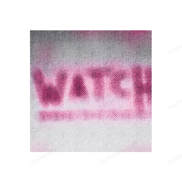 Watch壁纸