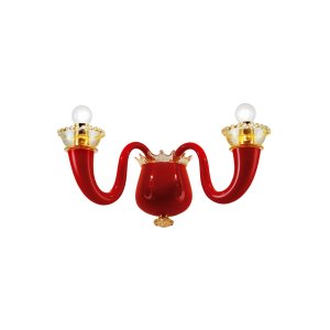 Gio Ponti 99.81壁灯