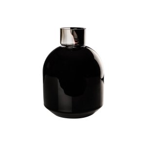 Port Black花瓶