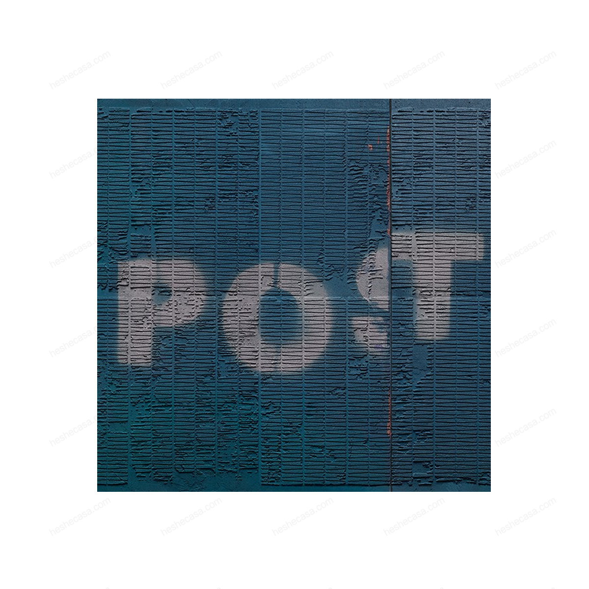 Post壁纸