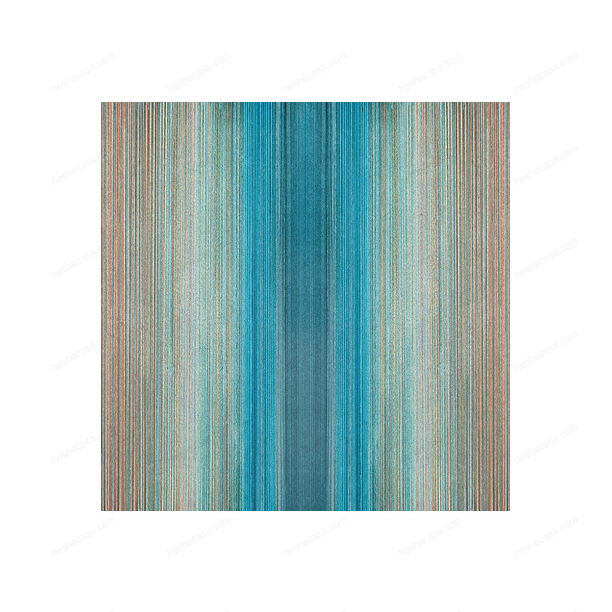 Talt壁纸