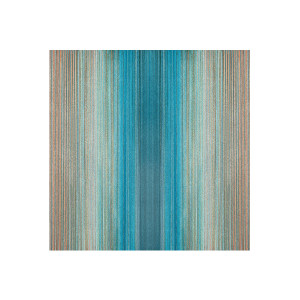 Talt壁纸