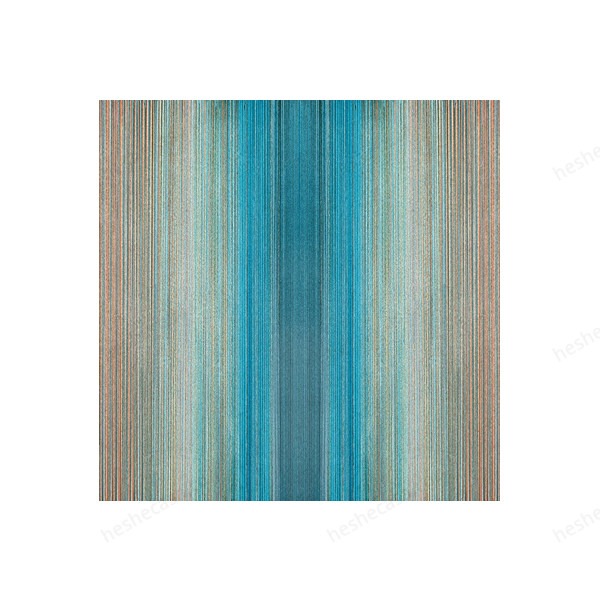 Talt壁纸