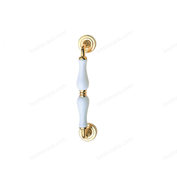 Italian Design Mt4070门把手
