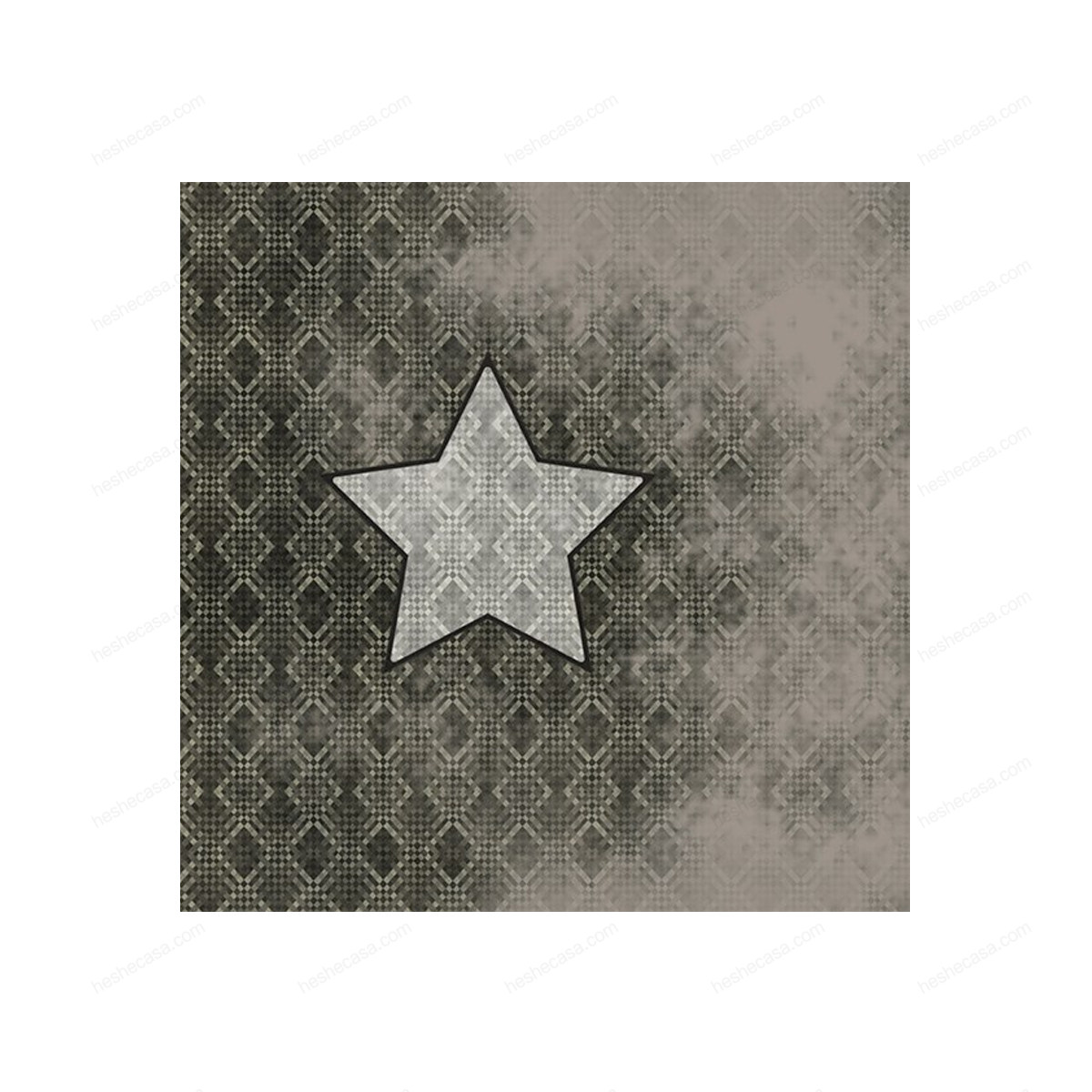 Santa Clara壁纸