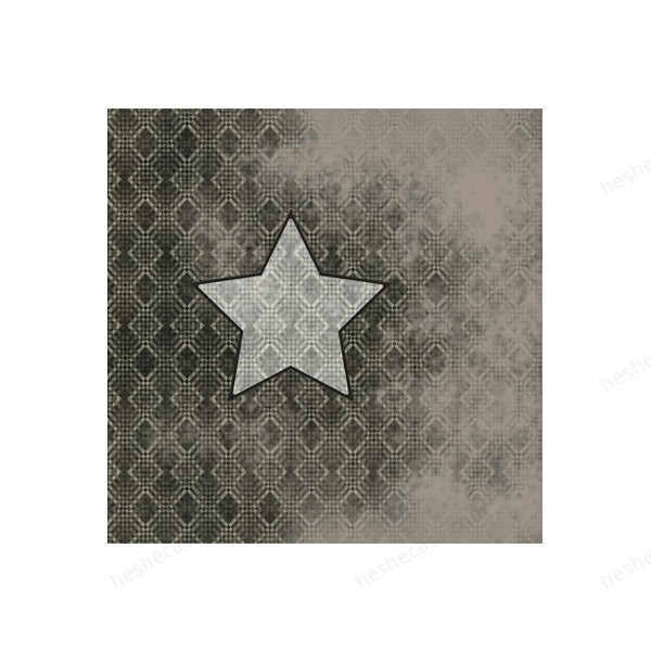 Santa Clara壁纸