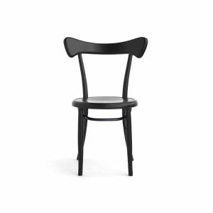 Cafe'Stuhl单椅