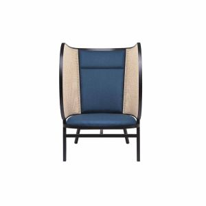 Hideout Lounge Chair扶手椅