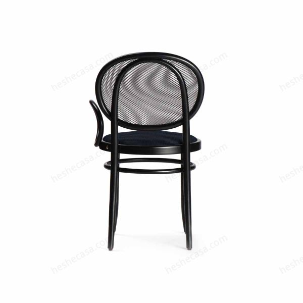 N.0单椅