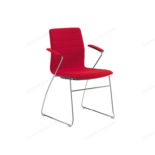 Q-2单椅