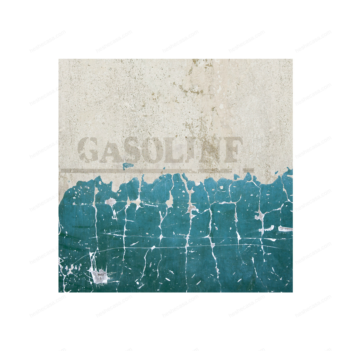 Gasoline壁纸