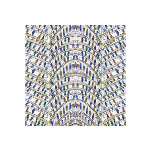 Kaleidos壁纸
