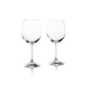 Dégustation Grand Bordeaux Glass 酒杯