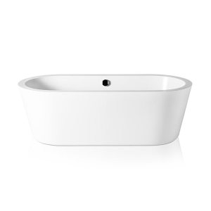 T010-0501-M1浴缸