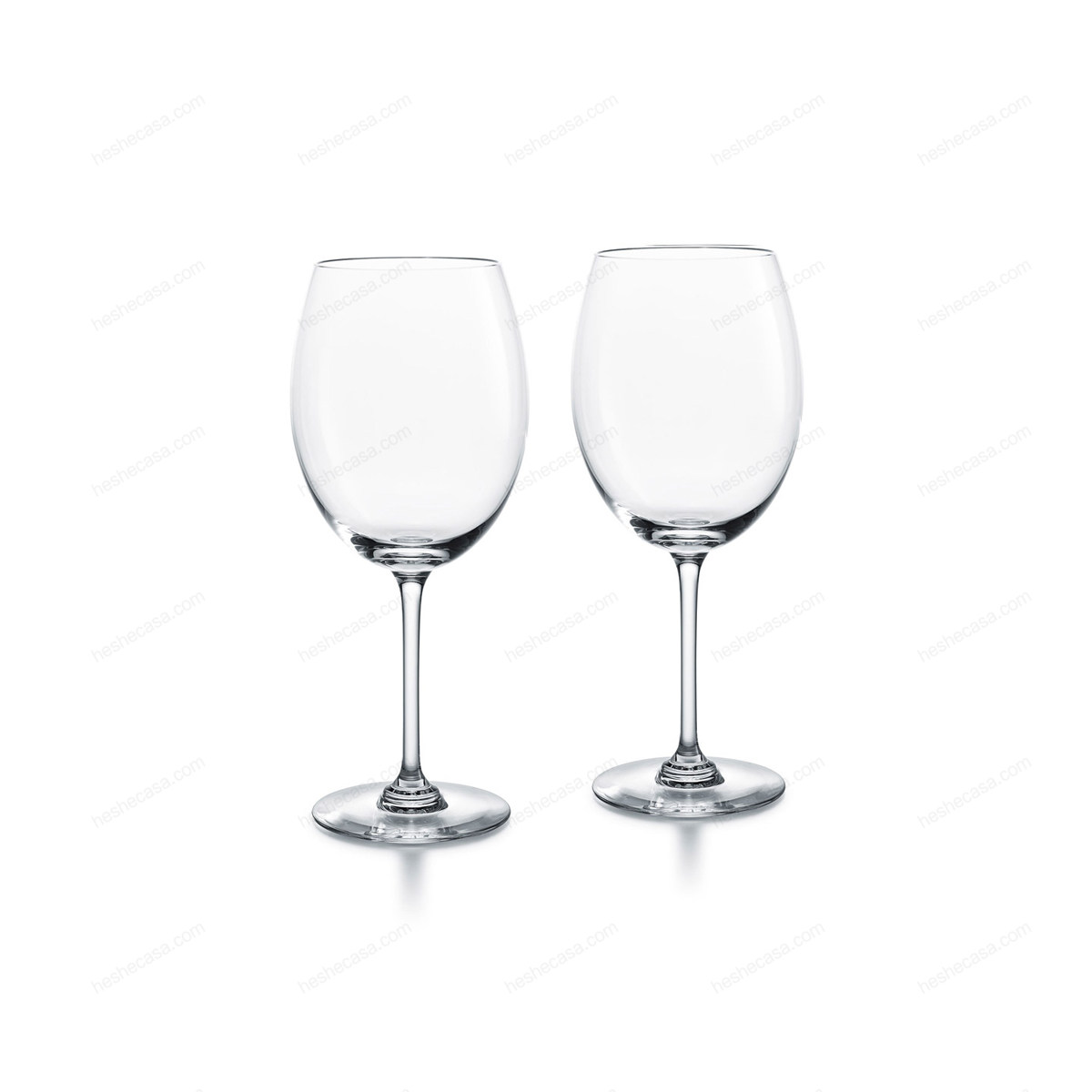 Oenologie Glass Red Bordeaux 酒杯