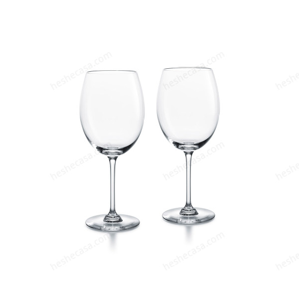 Oenologie Glass Red Bordeaux 酒杯