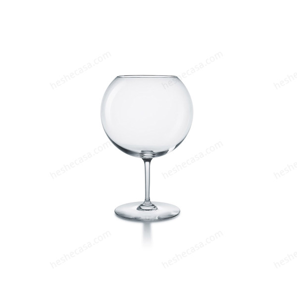 Dégustation Romanée Conti Glass 酒杯