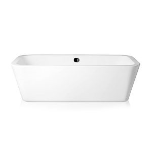 T022-0801-M1浴缸