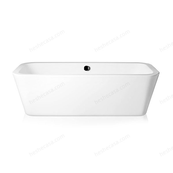 T022-0801-M1浴缸